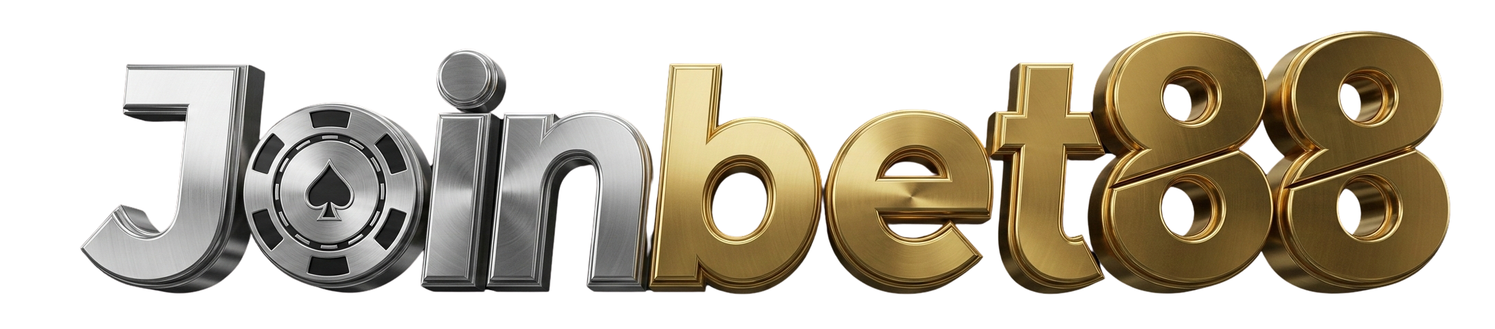 JOINBET88