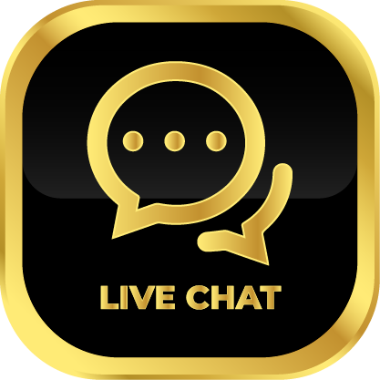 Livechat