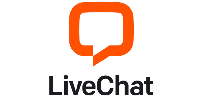 Livechat