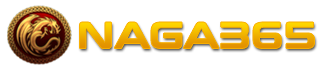 NAGA365 LOGIN Badge