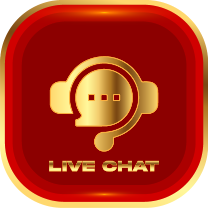 Livechat