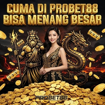 Ilustrasi berita terkini