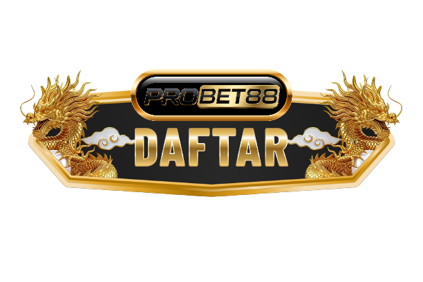 Daftar Slot
