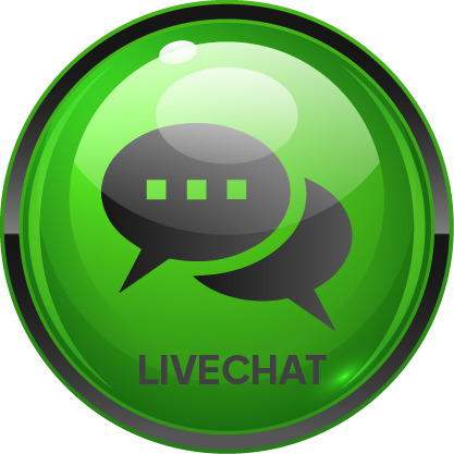 Livechat