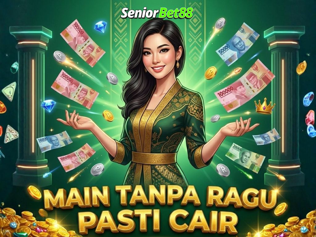Produk Utama Nama Produk Unggulan